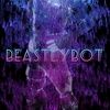beastlybot